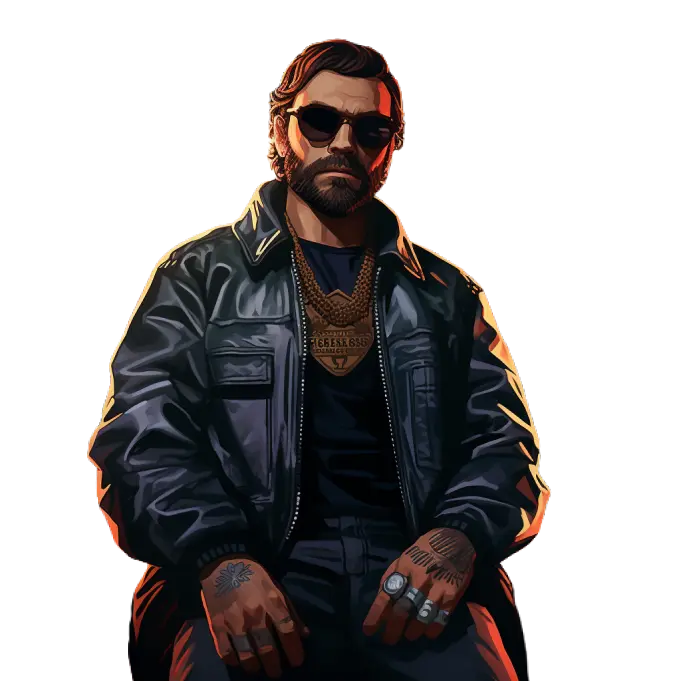 Susano Monthly FiveM Plan