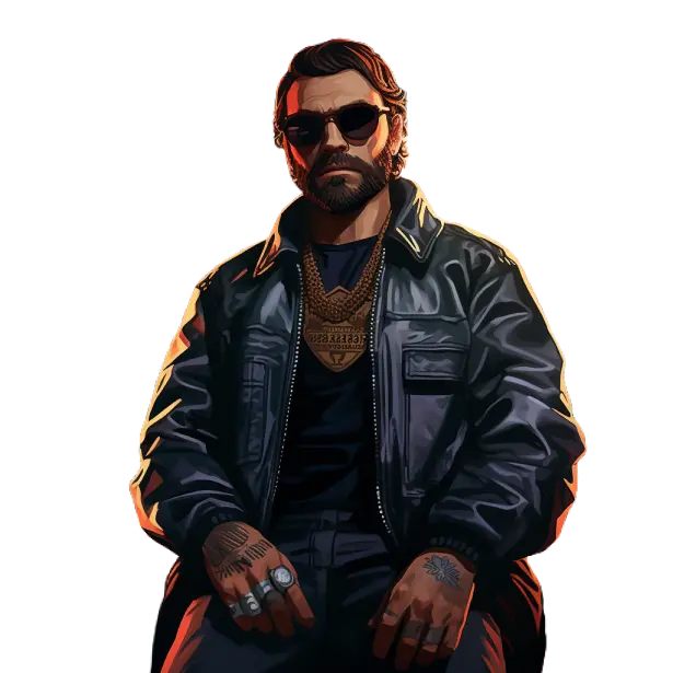 Susano Lifetime FiveM Plan